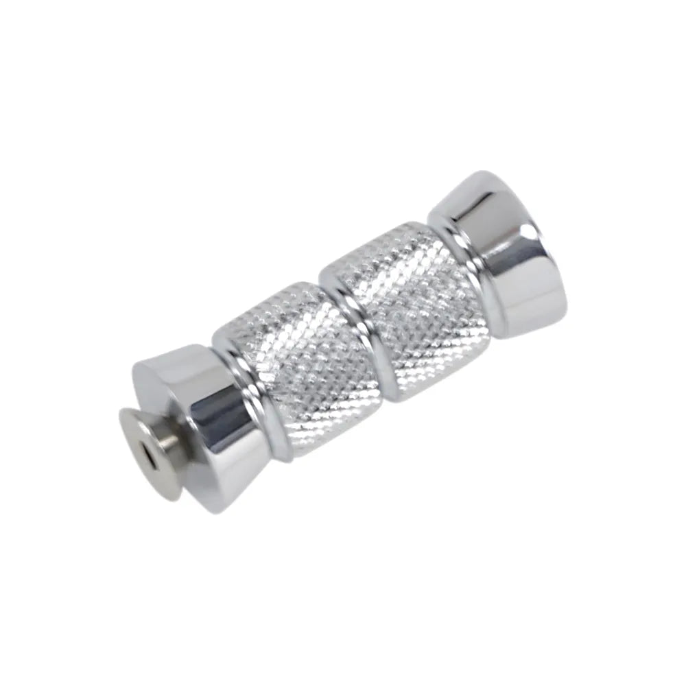 Elite Shift Peg - Knurled