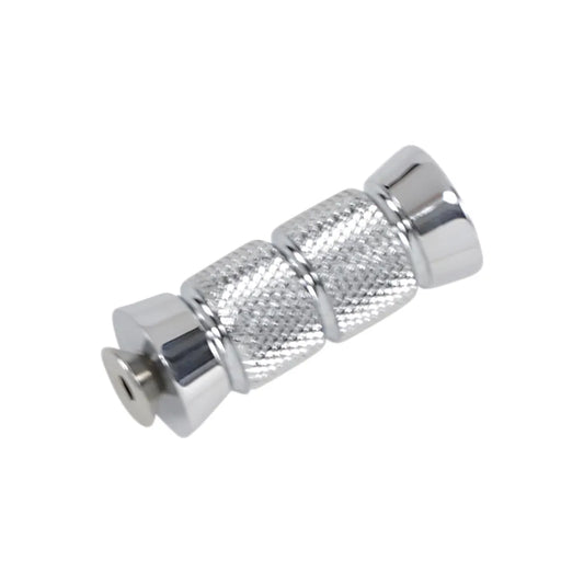 Elite Shift Peg - Knurled