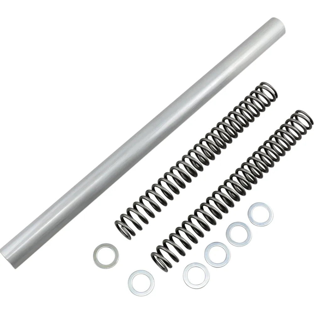 Fork Springs - 1.00 kg/mm729054977