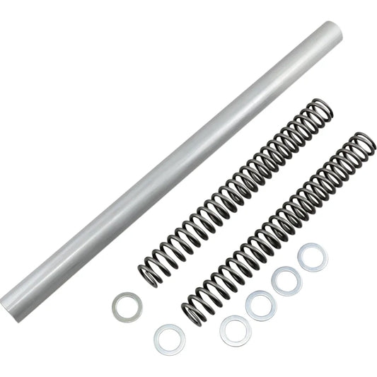 Fork Springs - 1.00 kg/mm729054977