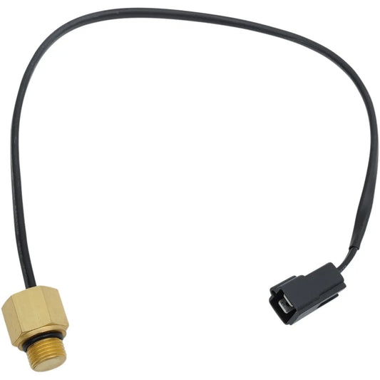 Radiator Fan Sensor