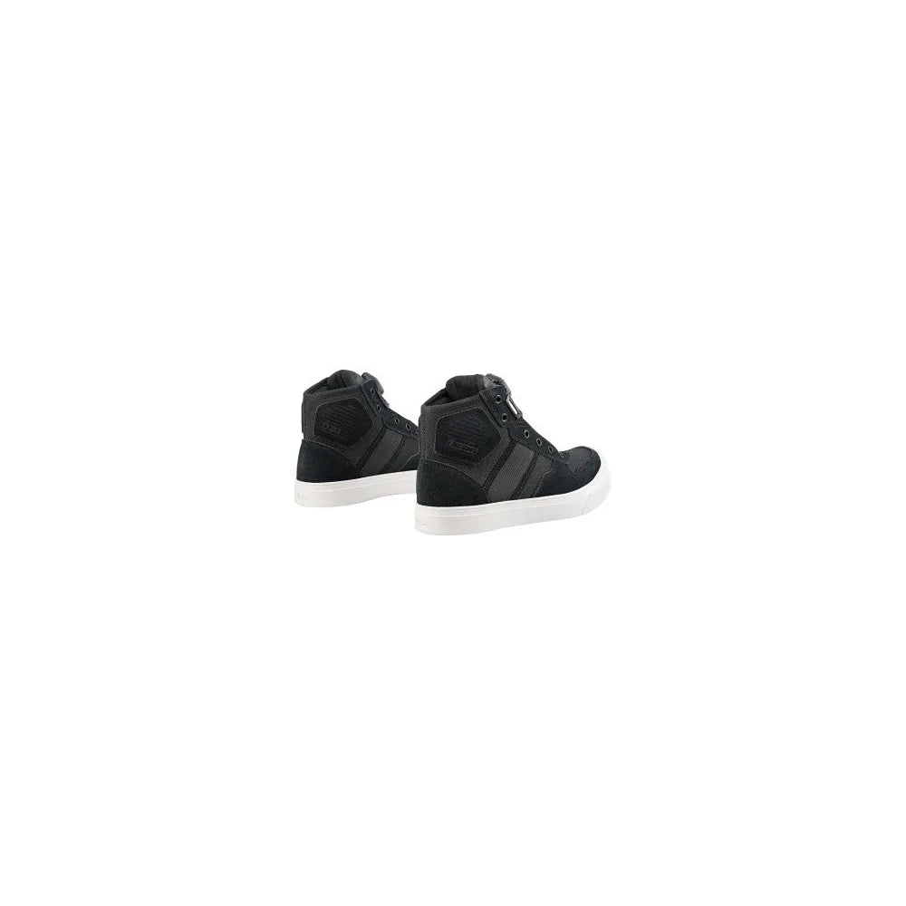 Botas Dog Days para mujer