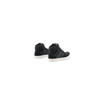 Botas Dog Days para mujer