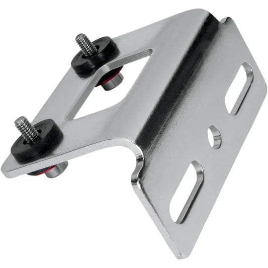 Vapor/Striker Triple Clamp Bracket Mount