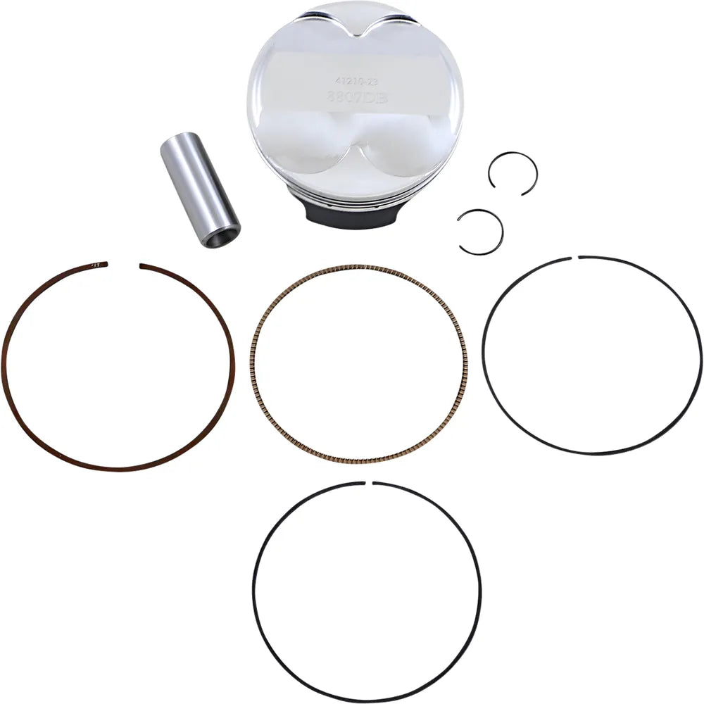 Piston Kit