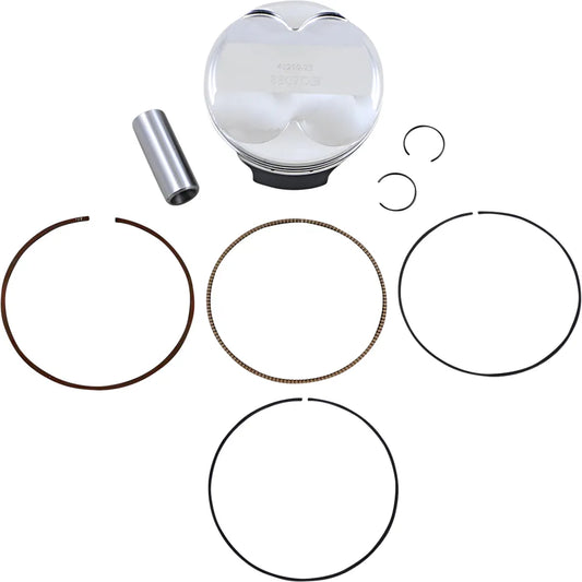 Piston Kit