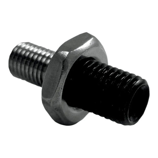 Metric Mirror Adapter
