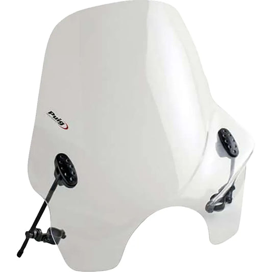 Parabrisas Touring - Parabrisas Touring - Transparente
