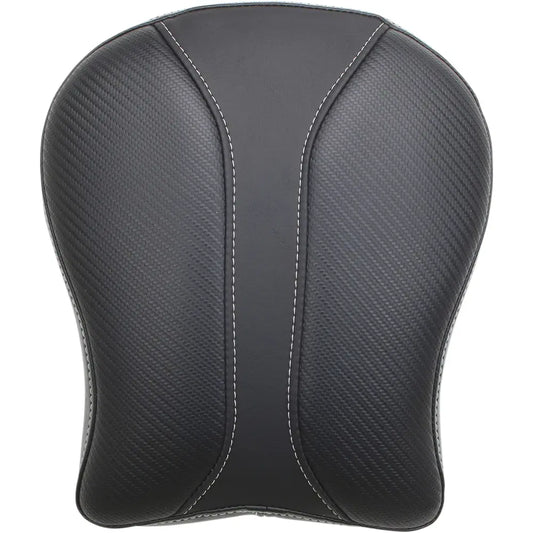 Contoured Dominator Pad - 9"