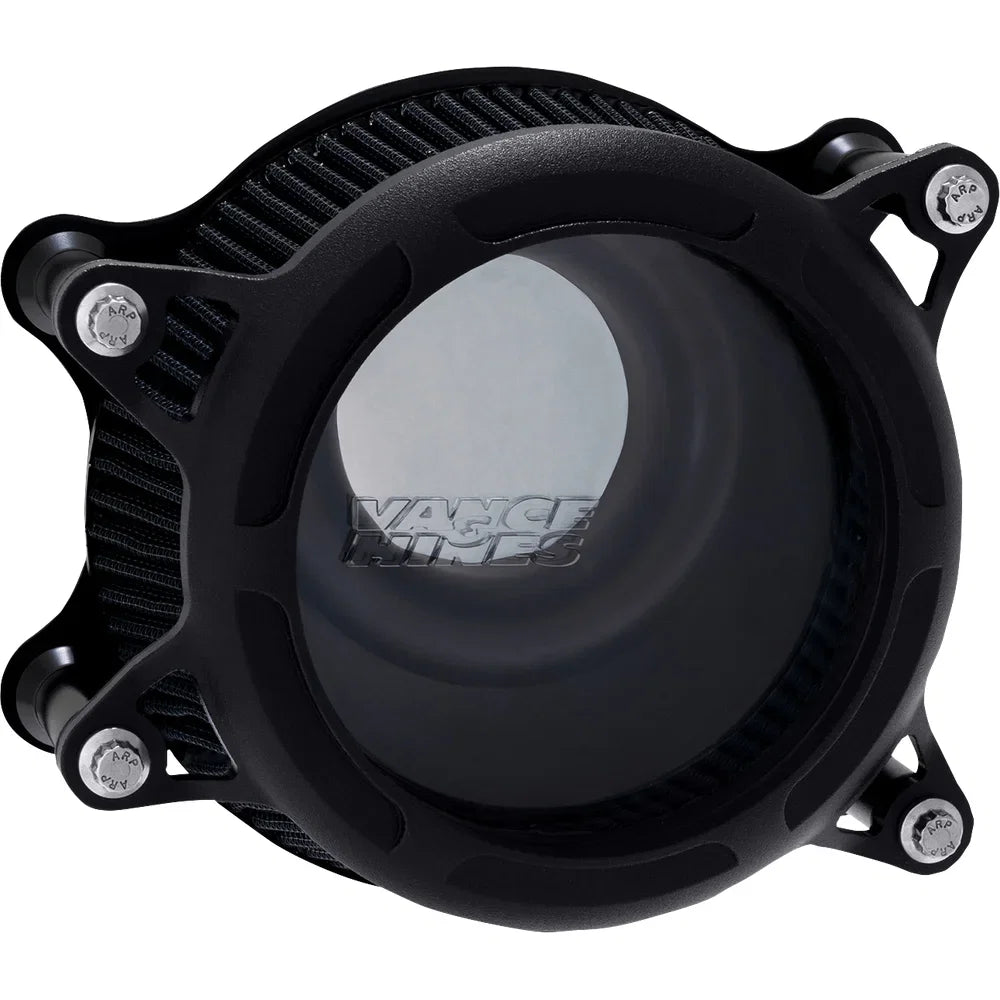 Kit de admisión de aire vo2 insight