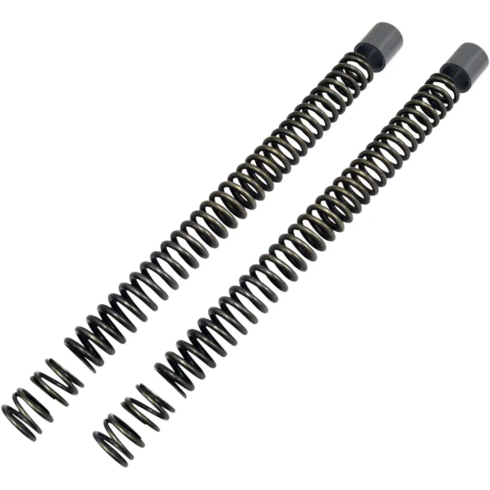 Kit para bajar la horquilla delantera