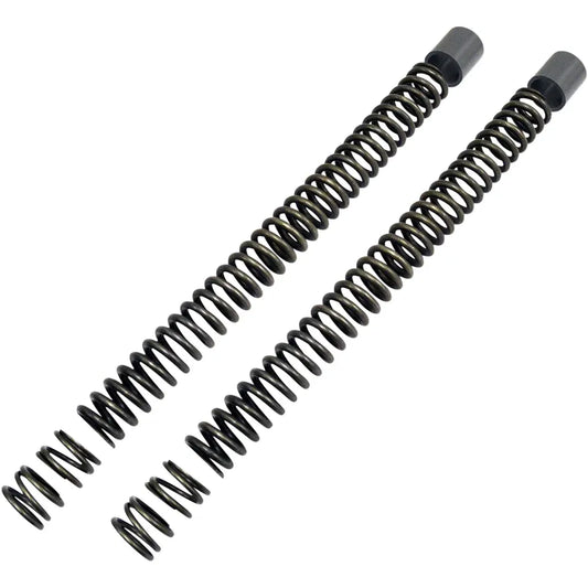 Kit para bajar la horquilla delantera