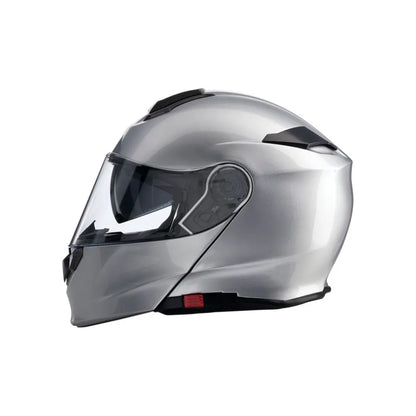 Casco Modular Z1R Solaris 2.0 - Colores solidos