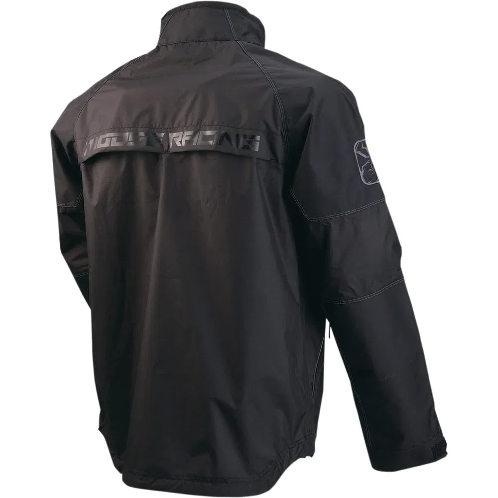 Chamarra impermeable xc1