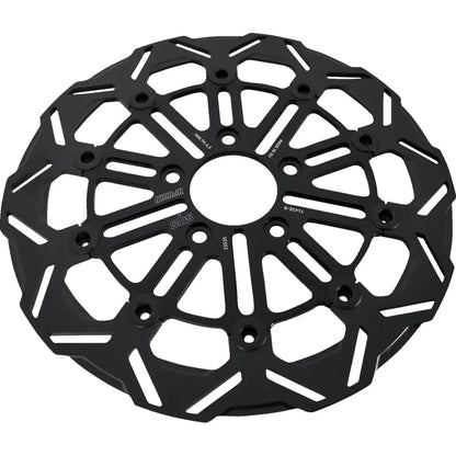 Rotor de freno diseñado por kodlin