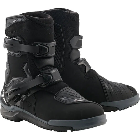 Botas belice v2 drystar®