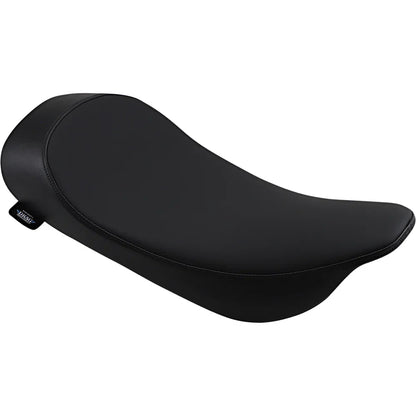 Asiento individual de perfil bajo con montaje ez-on