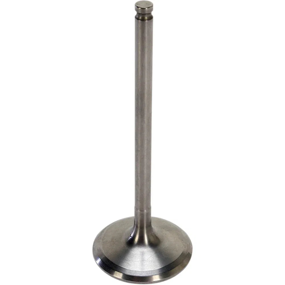 Válvula de motor de titanio tensilite®