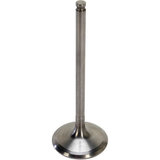 Válvula de motor de titanio tensilite®