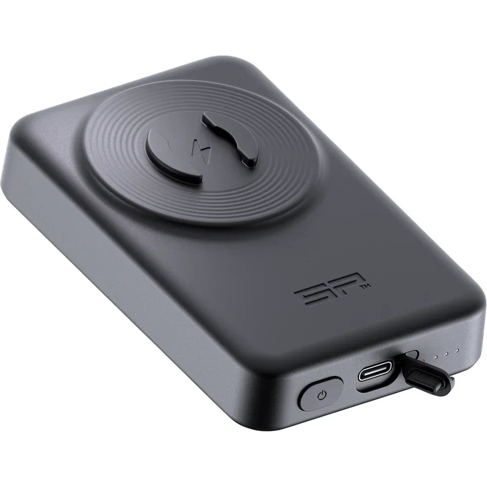 Sp Connect Wireless Power Bank