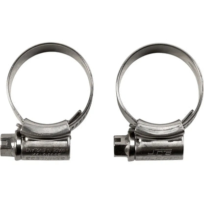 Kit de abrazadera de manguera de radiador - Kit de abrazadera de manguera de radiador - Husqvarna/KTM