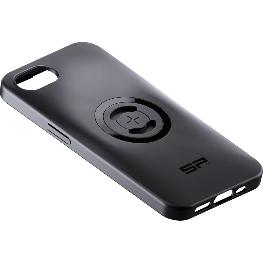 Sp Connect Xtreme SPC+ Case