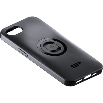 Sp Connect Xtreme SPC+ Case