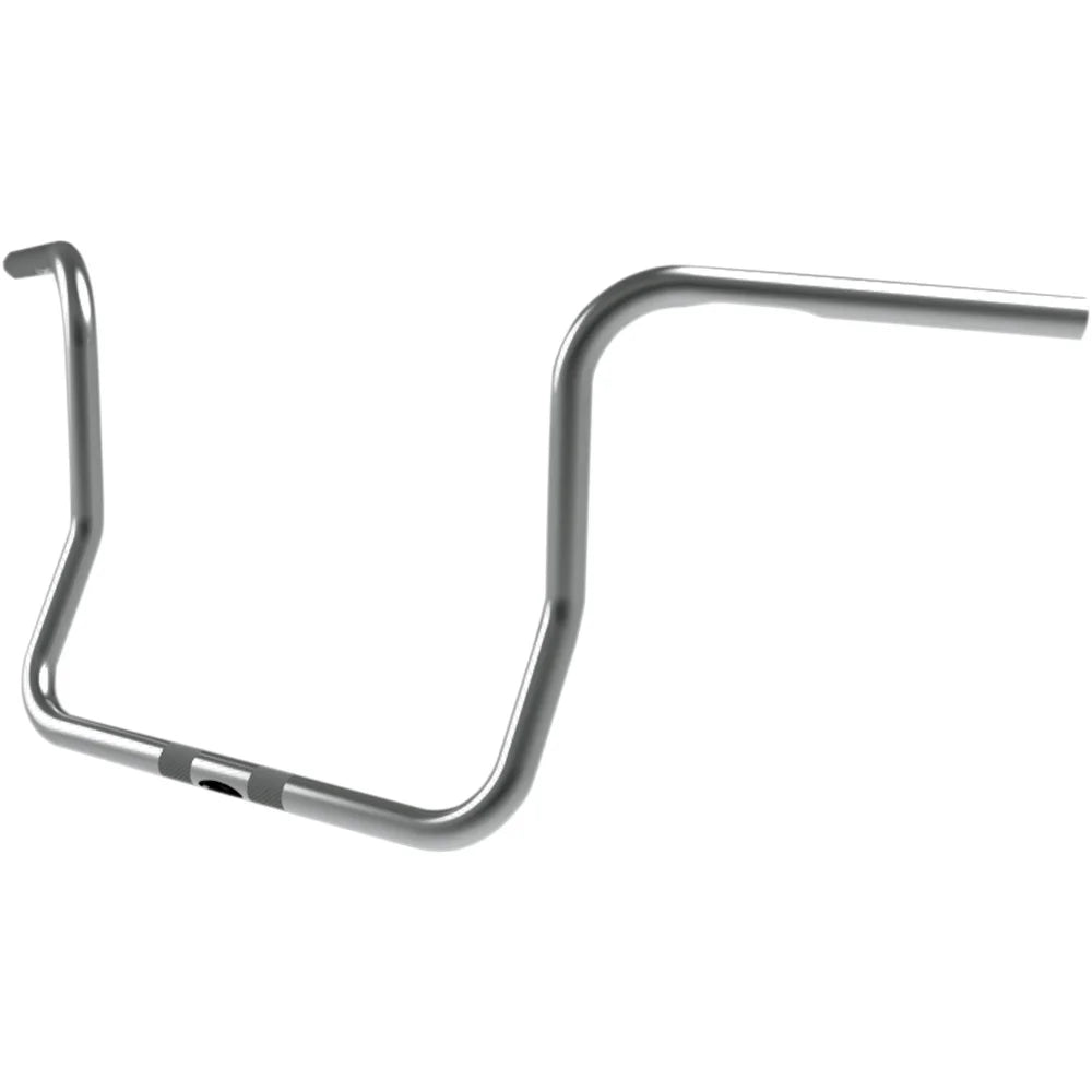 Manillar bagger ape clásico de 1"
