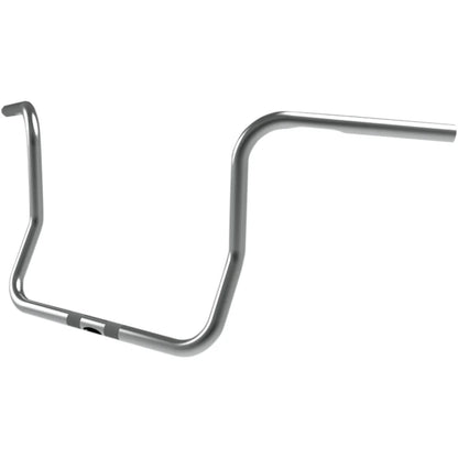 Manillar bagger ape clásico de 1"