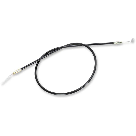 Throttle Cable - Polaris