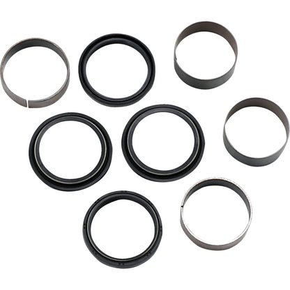 Kit de reconstrucción de horquilla premium - Kit de reconstrucción de horquilla premium - 48 mm