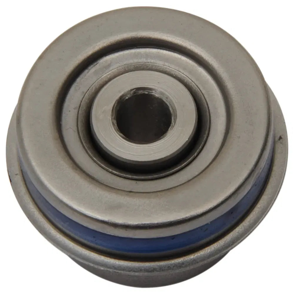 Kit de sello mecánico para bomba de agua - Sello para bomba de agua - Polaris/Yamaha