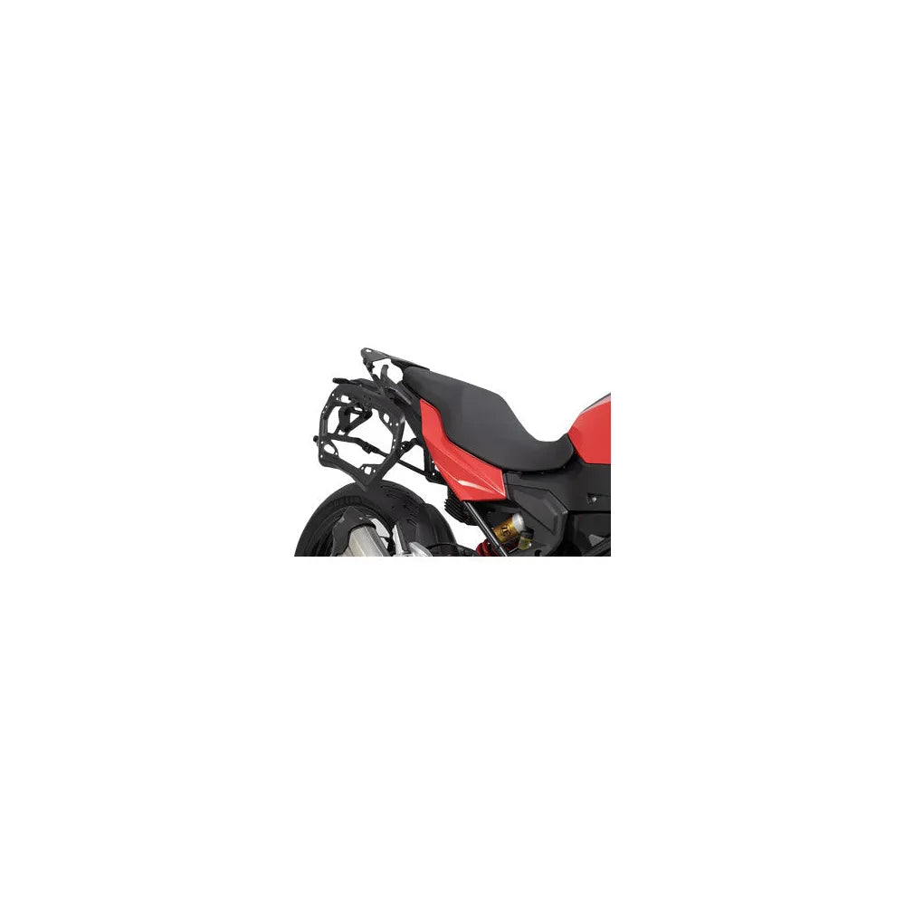 DUSC Hard Case System - BMW F900