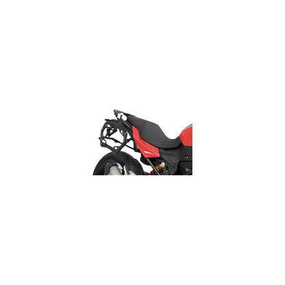 DUSC Hard Case System - BMW F900