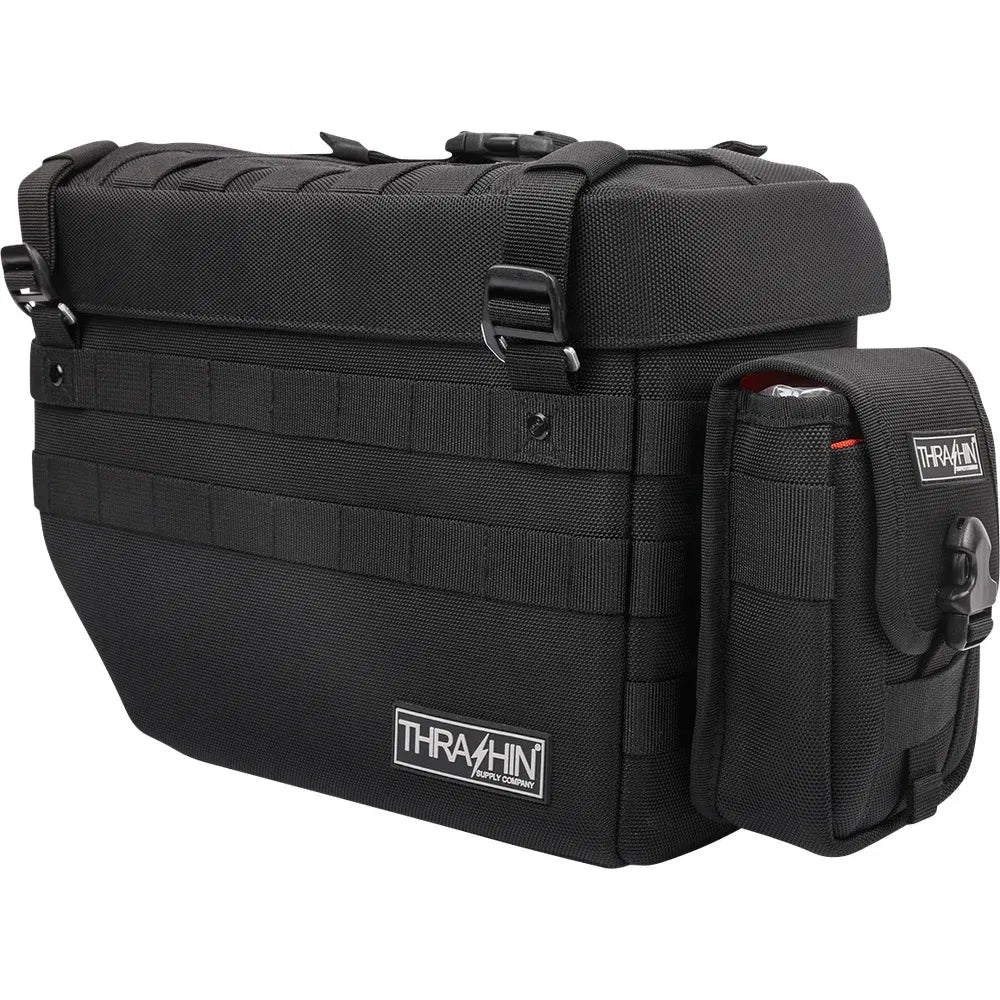 Bolsa multiusos