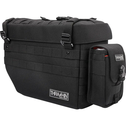 Bolsa multiusos
