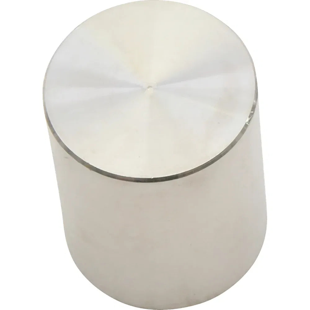 Pistón de pinza de freno