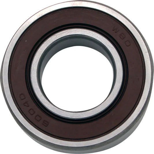 Cojinete