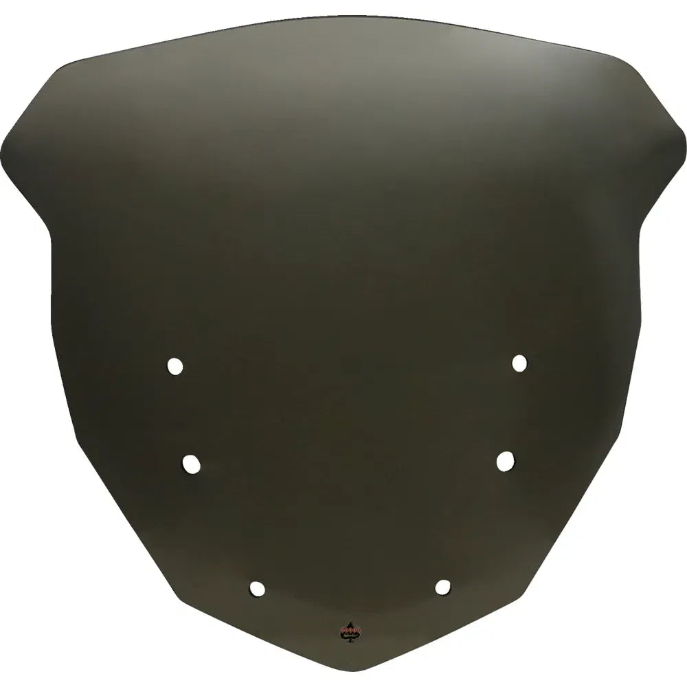 Parabrisas Flare™ - Parabrisas Flare™ - 23" - Tintado - BMW