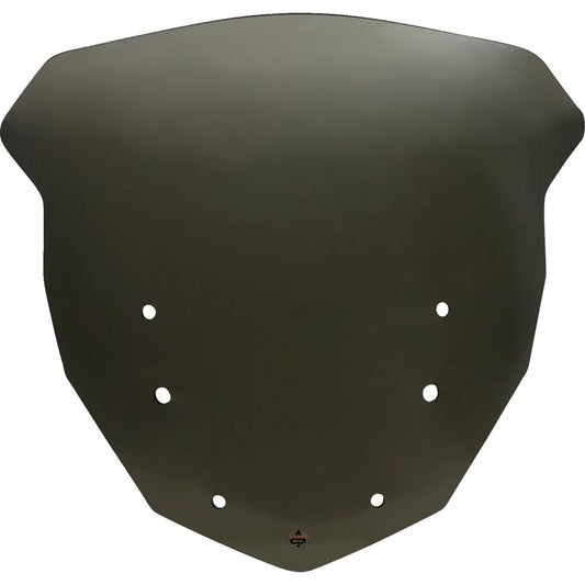 Parabrisas Flare™ - Parabrisas Flare™ - 23" - Tintado - BMW
