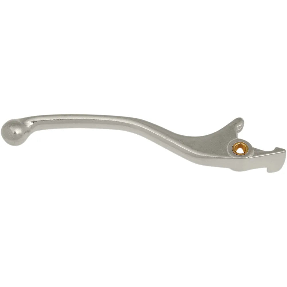 Right-Hand Lever for Honda