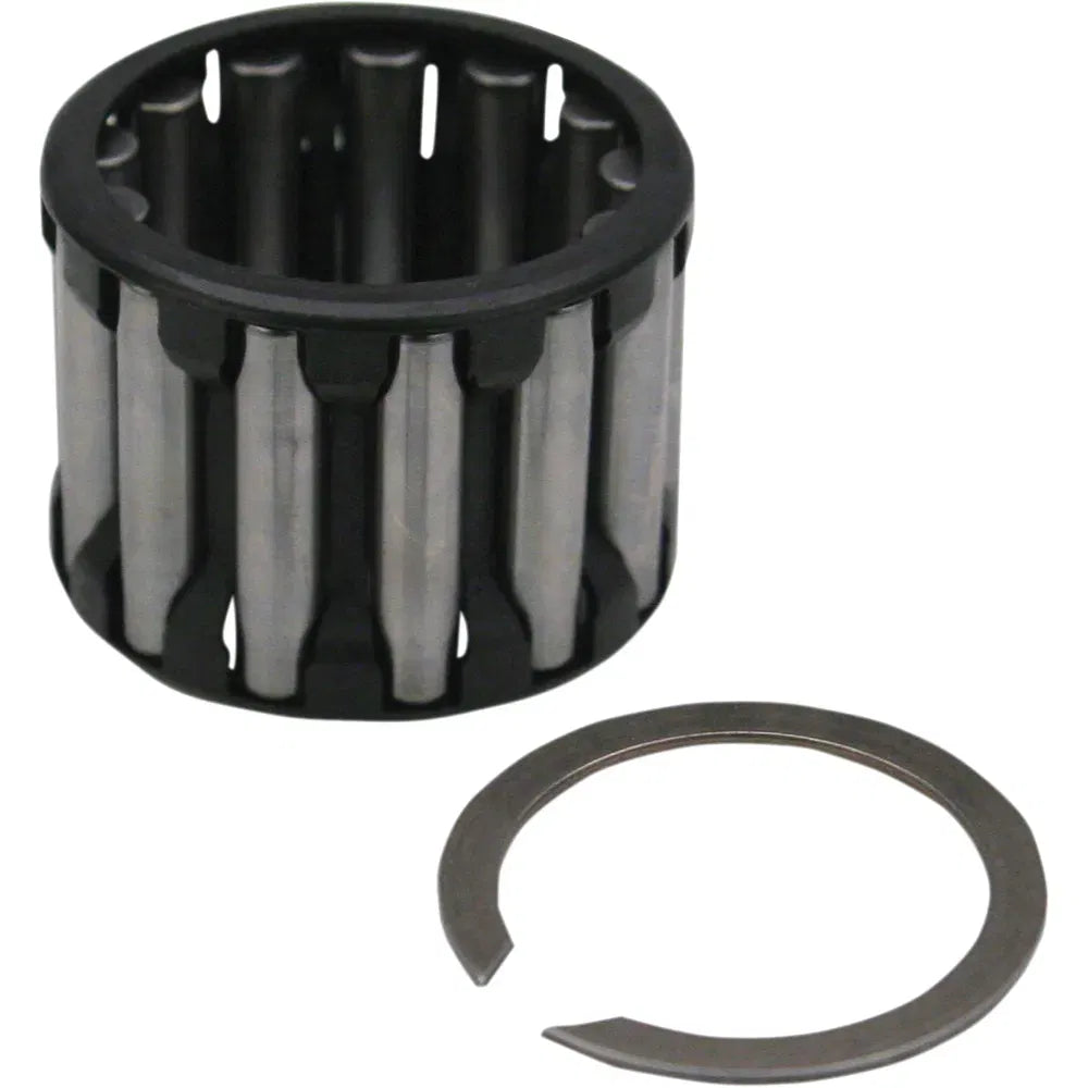 Right Bearing - Blue