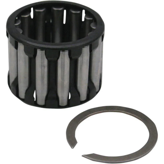 Right Bearing - Blue