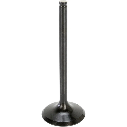 Válvula de motor black diamond™
