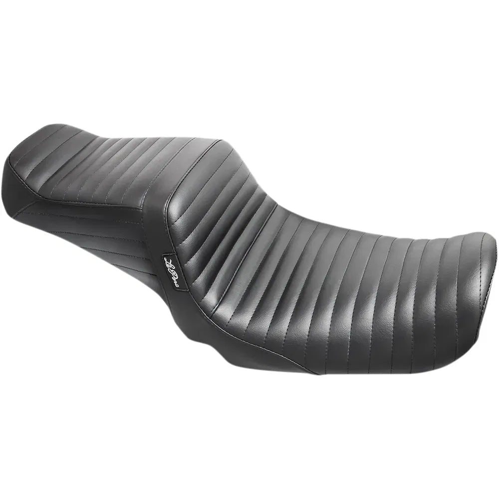 Tailwhip Seat - Pillow Top - FXD '06-'17