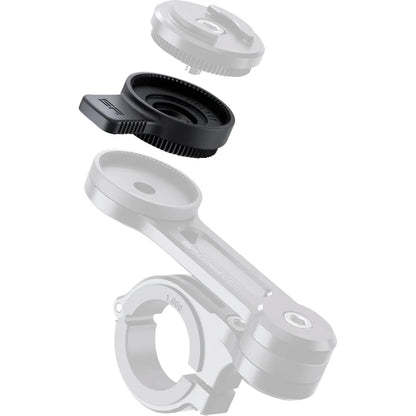 Sp Connect Accessory Rotation Module