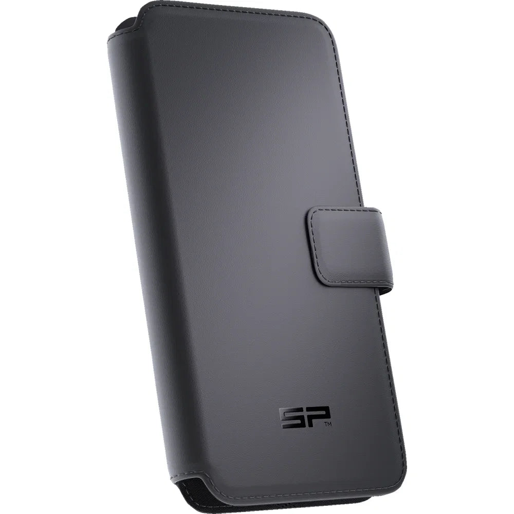 Cubierta Sp Connect SPC+ Magnetic Flip