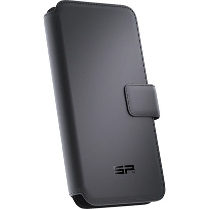 Cubierta Sp Connect SPC+ Magnetic Flip