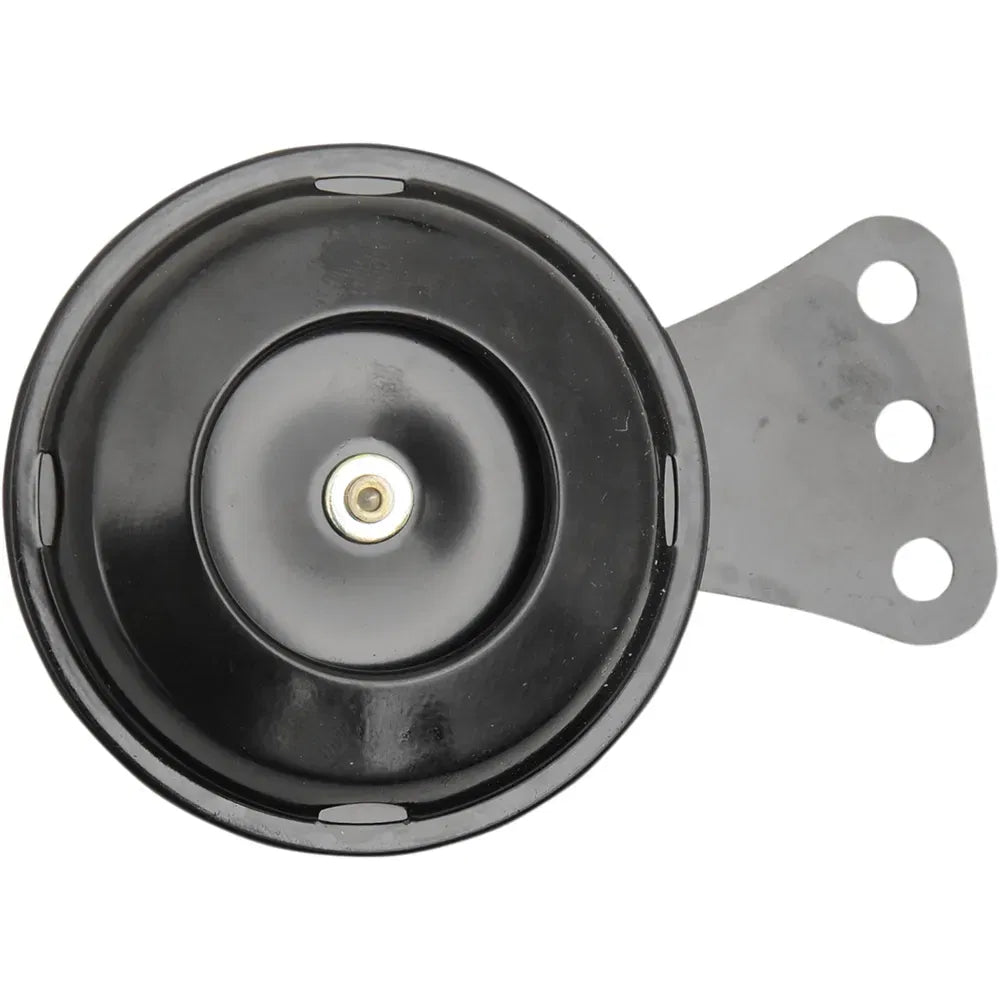Economy Horn - Black