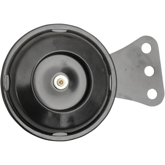 Economy Horn - Black
